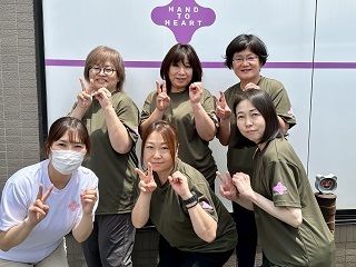 やさしい手甲府　八王子訪問介護事業所のアルバイト・バイト求人情報-04