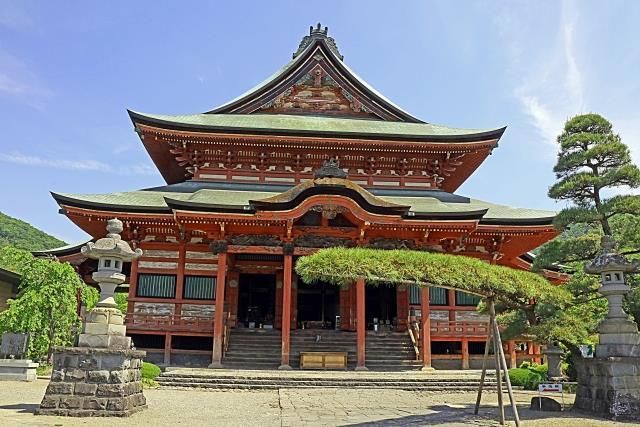 FCLコンポーネント株式会社の求人・転職情報