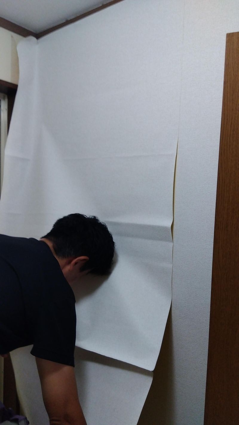 株式会社マックスサービスのアルバイト・バイト求人情報-04