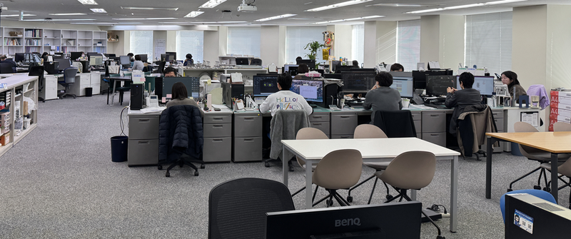 株式会社クギン　名古屋本社のアルバイト・バイト求人情報-02
