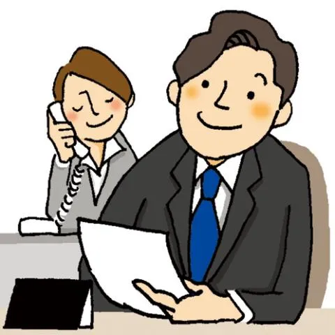 シバタ工業株式会社の求人・転職情報