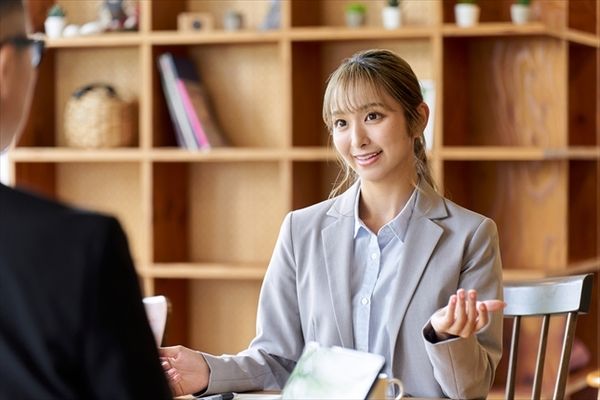 株式会社ガクサの求人情報