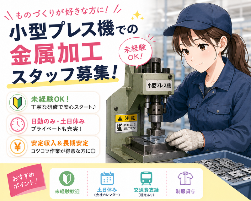株式会社日総ビジネスサービスのアルバイト・バイト求人情報-22