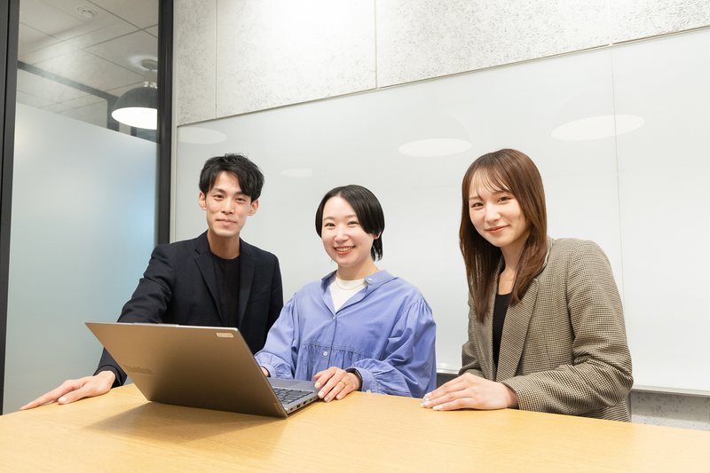 株式会社アズライトの求人・転職情報