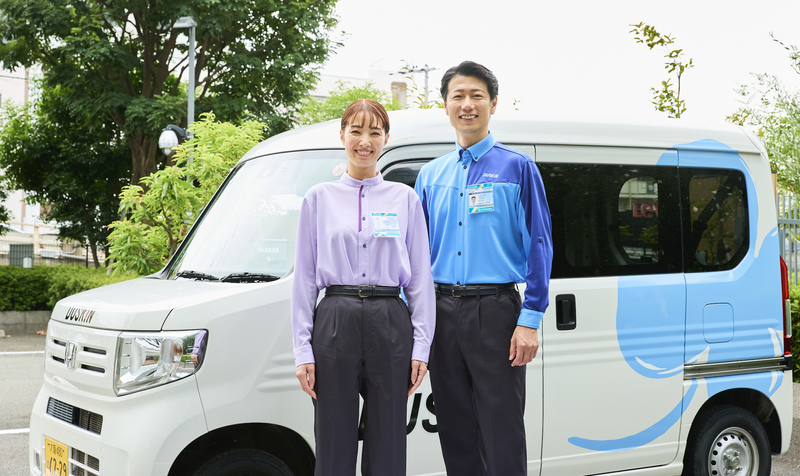 ダスキン江戸支店のアルバイト・バイト求人情報-03