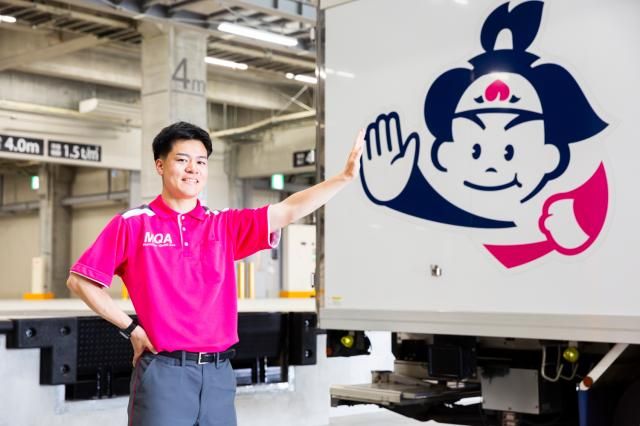 株式会社丸和運輸機関　つくば物流センターのアルバイト・バイト求人情報-06