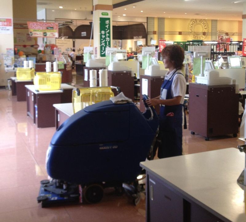 コープみらい北野台店のアルバイト・バイト求人情報-01