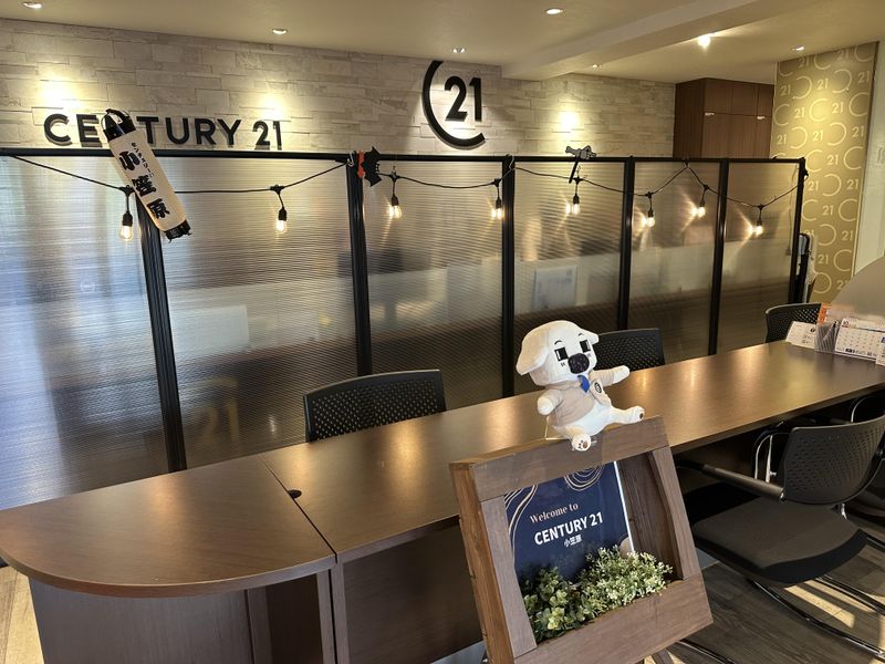 株式会社小笠原の求人・転職情報-05