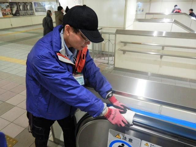 セントラルメンテナンス株式会社　岐阜事業所のアルバイト・バイト求人情報-02