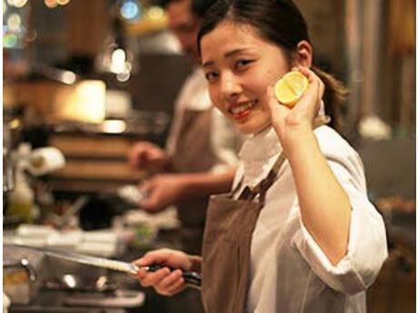 Trinacriaのアルバイト・バイト求人情報-02