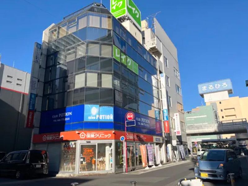 株式会社アクシス21のアルバイト・バイト求人情報-02