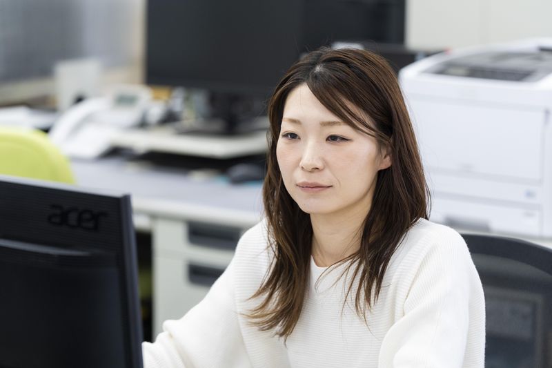 株式会社クラシマの求人・転職情報