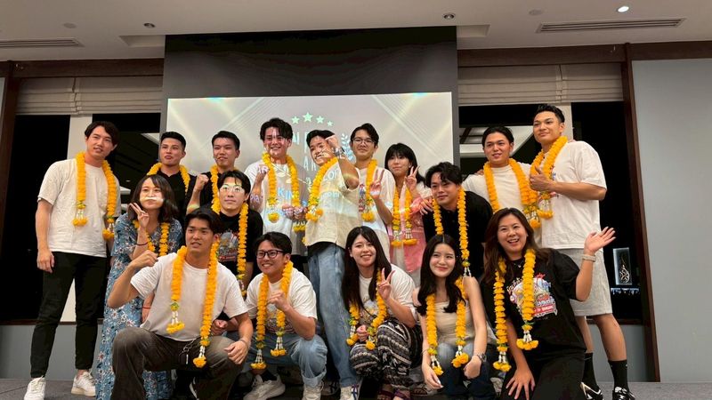 日本自動車サービス開発株式会社のアルバイト・バイト求人情報-05