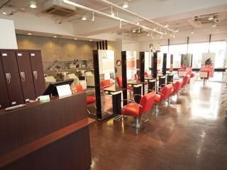 美容室HEART　青葉台店のアルバイト・バイト求人情報-03