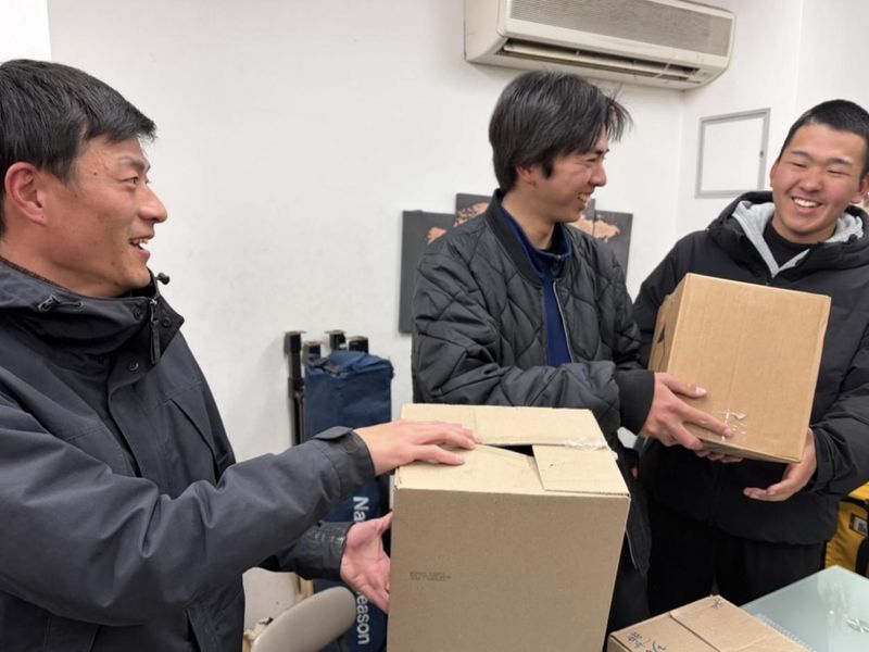 株式会社ｃｏｒｅの求人・転職情報