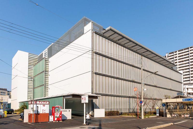 アイフル株式会社　アイフル コンタクトセンターのアルバイト・バイト求人情報-04