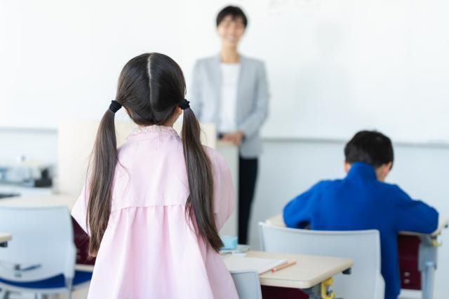 【対面│大阪│3時間】子どもの「できた」を支える仕事体験