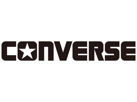 CONVERSE 三井アウトレットパーク木更津店の派遣求人情報