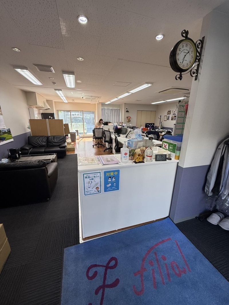 株式会社filialのアルバイト・バイト求人情報-03