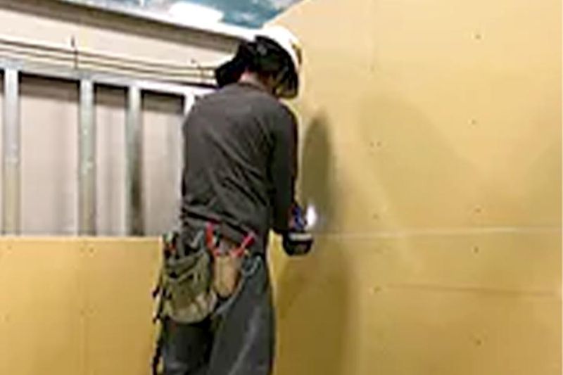 株式会社フロンティアのアルバイト・バイト求人情報-03