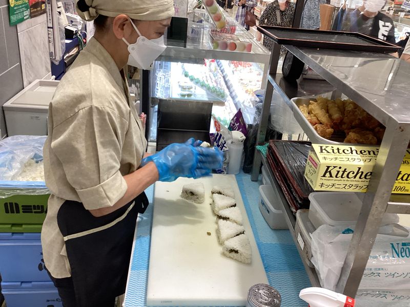新潟ゆのたに 心亭　イオンモール 仙台上杉店のアルバイト・バイト求人情報-03