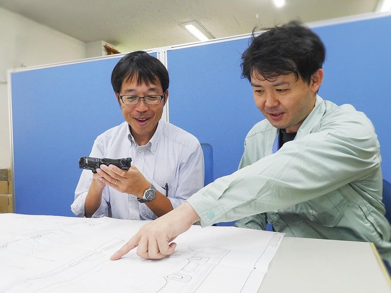 中央可鍛工業株式会社 日進工場のアルバイト・バイト求人情報-02