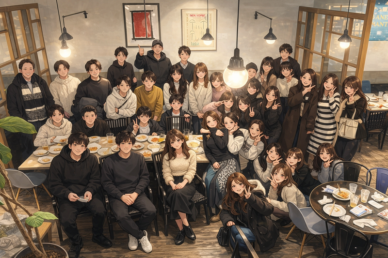 株式会社リミックスの求人・転職情報