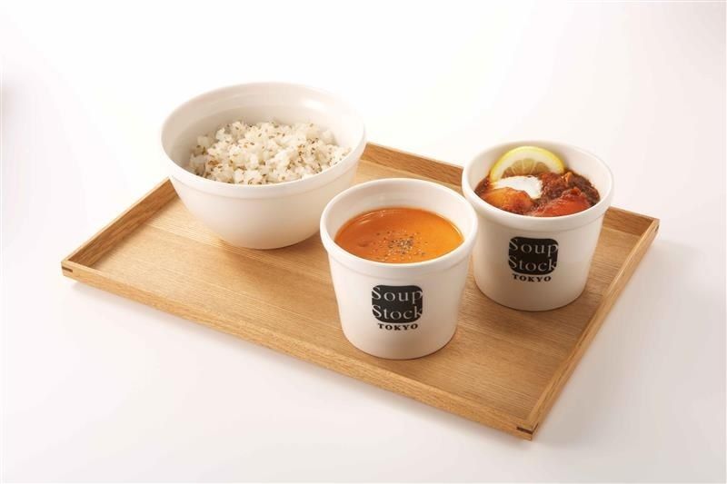 Soup Stock TokyoS-PAL仙台本館店のアルバイト・バイト求人情報-01