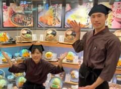 ご飯ととろろ　とろ麦　茨木店のアルバイト・バイト求人情報-04