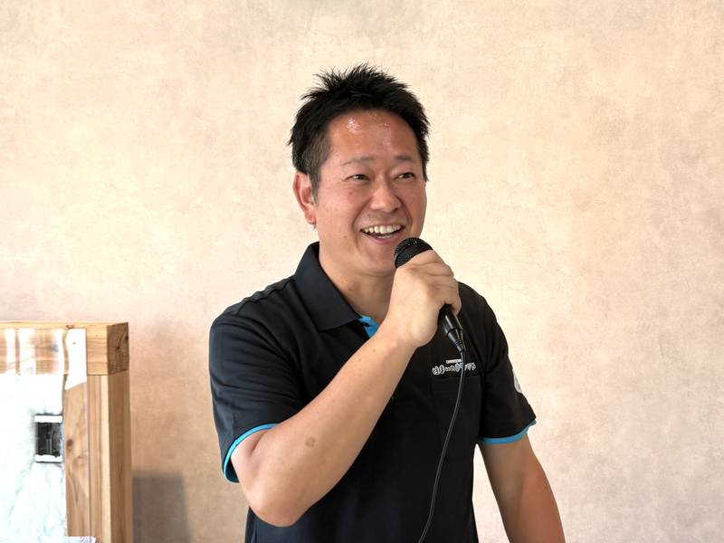 株式会社住まいのホンネ研究所のアルバイト・バイト求人情報-05