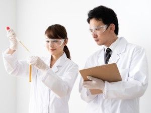 室町ケミカル株式会社の求人・転職情報