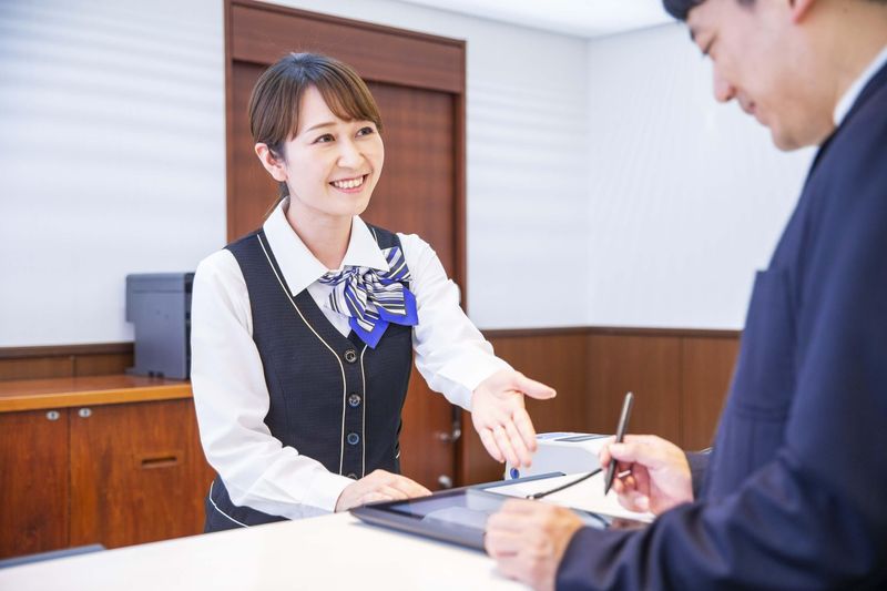 社会福祉法人恩賜財団済生会の求人・転職情報