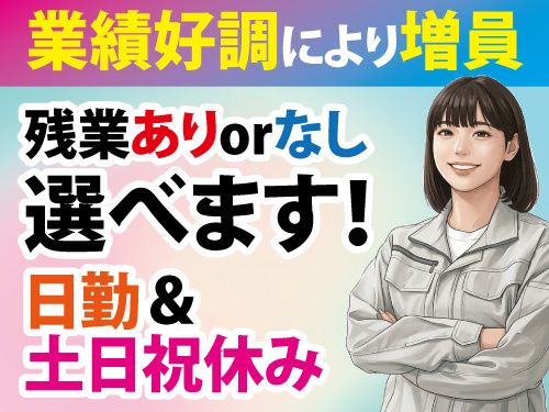 株式会社マイセルフ
