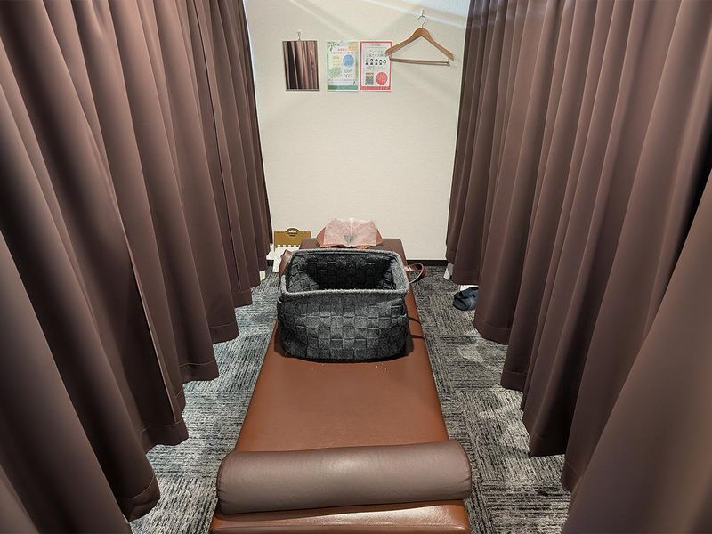 Body Foot　菊名店のアルバイト・バイト求人情報-05