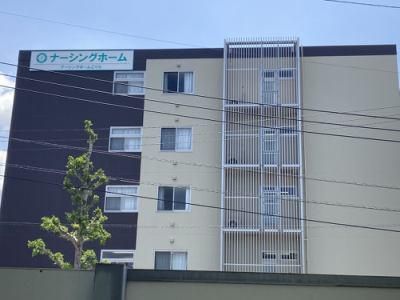株式会社ＩＷＡＳＡＫＩの求人・転職情報