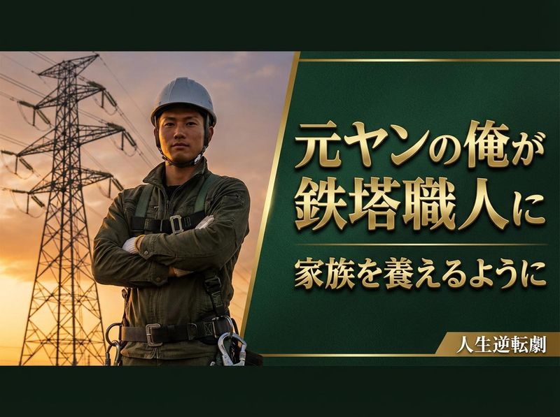 株式会社金村塗装のアルバイト・バイト求人情報-06