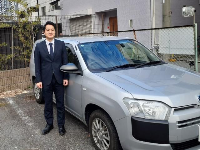 株式会社日豊の求人・転職情報