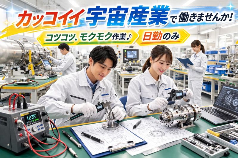 株式会社総商セレクト　平塚事業所(71052m)のアルバイト・バイト求人情報-35