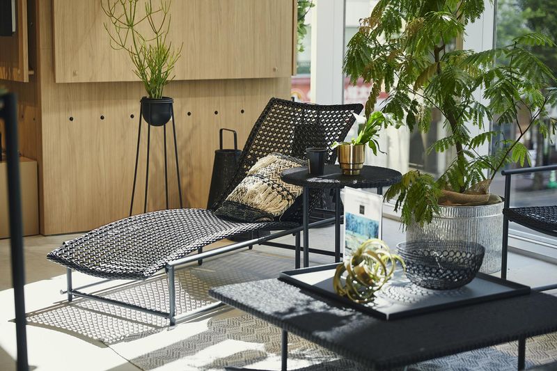 upstairs outdoor livingのアルバイト・バイト求人情報-03