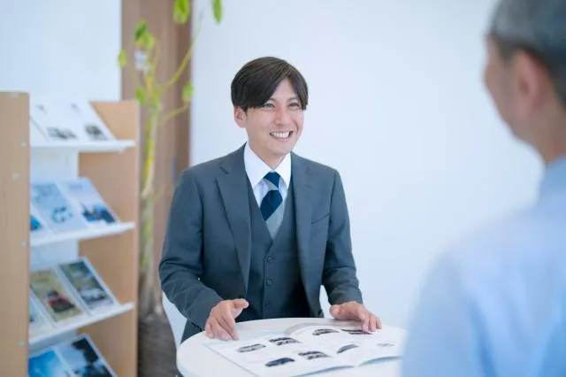 株式会社 ホンダニュー埼玉の求人・転職情報