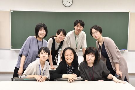 小学館集英社プロダクション　千代田区立九段生涯学習館のアルバイト・バイト求人情報-33