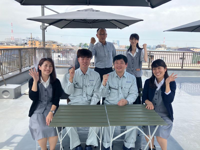 株式会社新電気のアルバイト・バイト求人情報-05