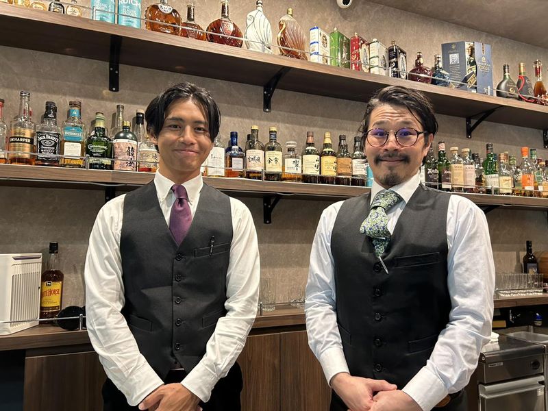 お酒の美術館　マルエイガレリア店のアルバイト・バイト求人情報-02