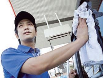 WCARS　金沢店/株式会社START　LINEのアルバイト・バイト求人情報-01