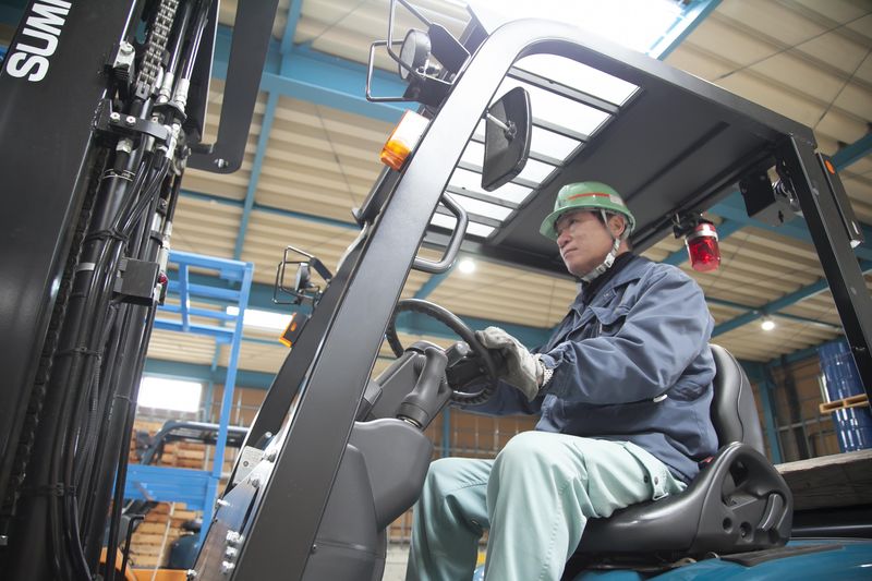 池田興業株式会社の求人・転職情報-03