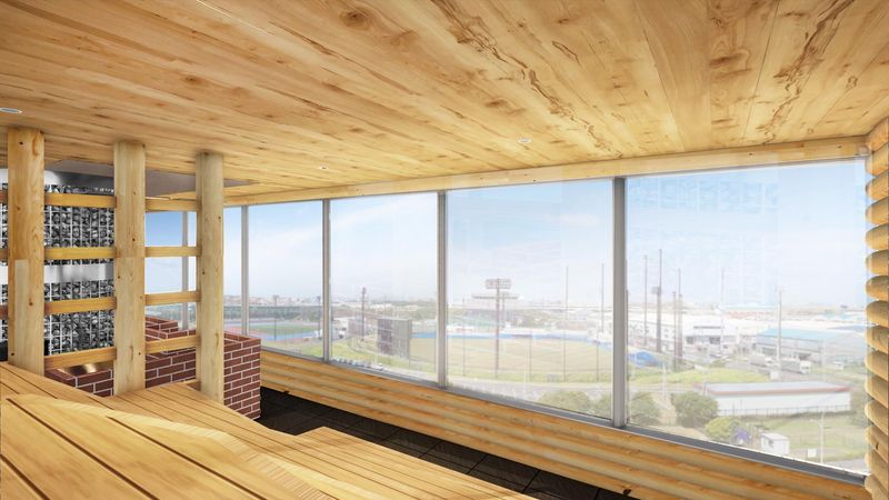 SPA&HOTEL舞浜ユーラシアのアルバイト・バイト求人情報-03