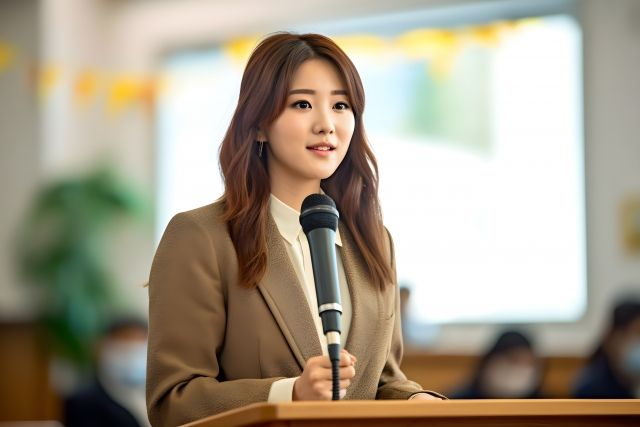 ケイ.イー.シー.株式会社の求人・転職情報