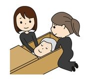 有限会社ソワニエ北陸-0002の求人・転職情報