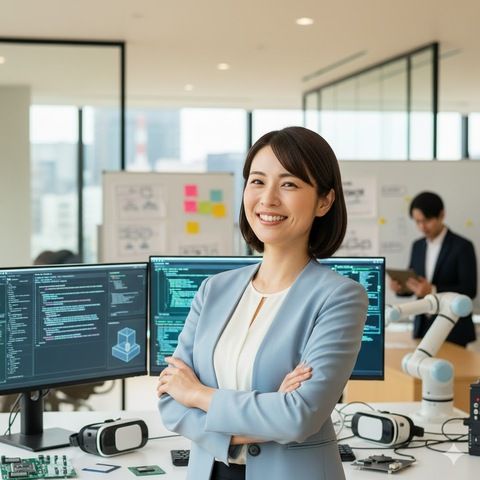 株式会社タカモリの求人・転職情報