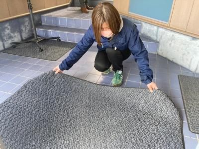 株式会社キープ-0003の求人・転職情報